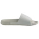 Havaianas Slide Classic